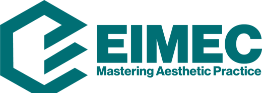 EIMEC · Mastering Aesthetic Practice