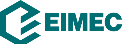EIMEC